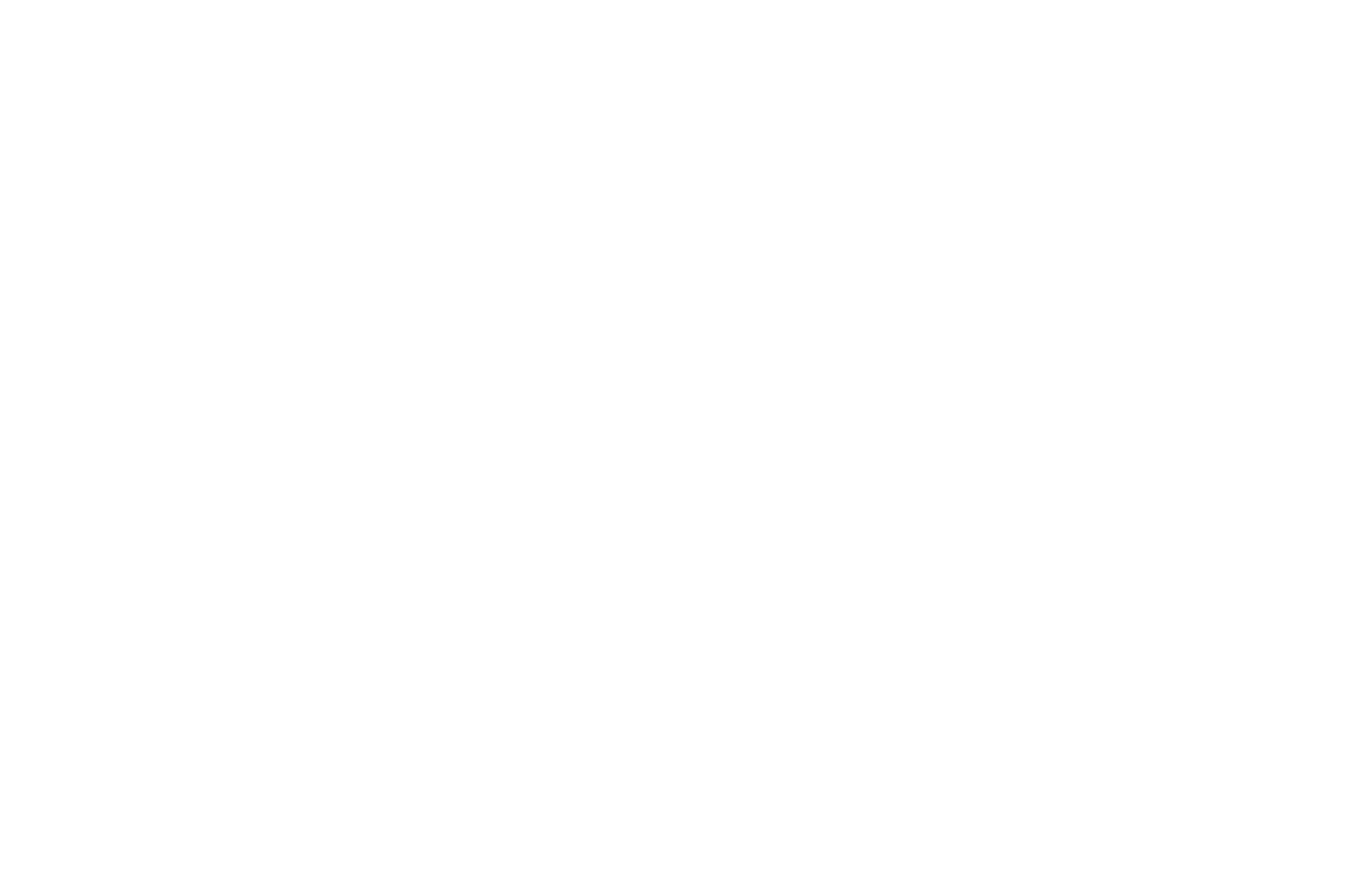 White regions covered by LSI