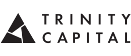 11-trinity-capital.png