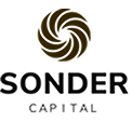 13-sonder-capital.png