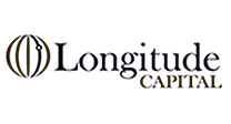 21-longitude-capital.png