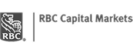 22-rbc-capital.png