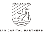 58-IAG-capital.png