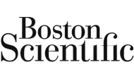 62-boston-scientific.png