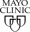 63-mayo-clinic.png