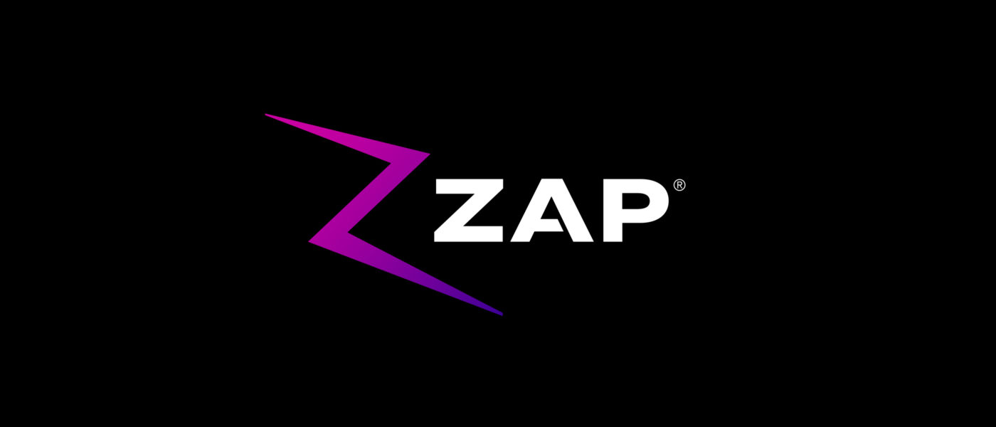 zap surgical system