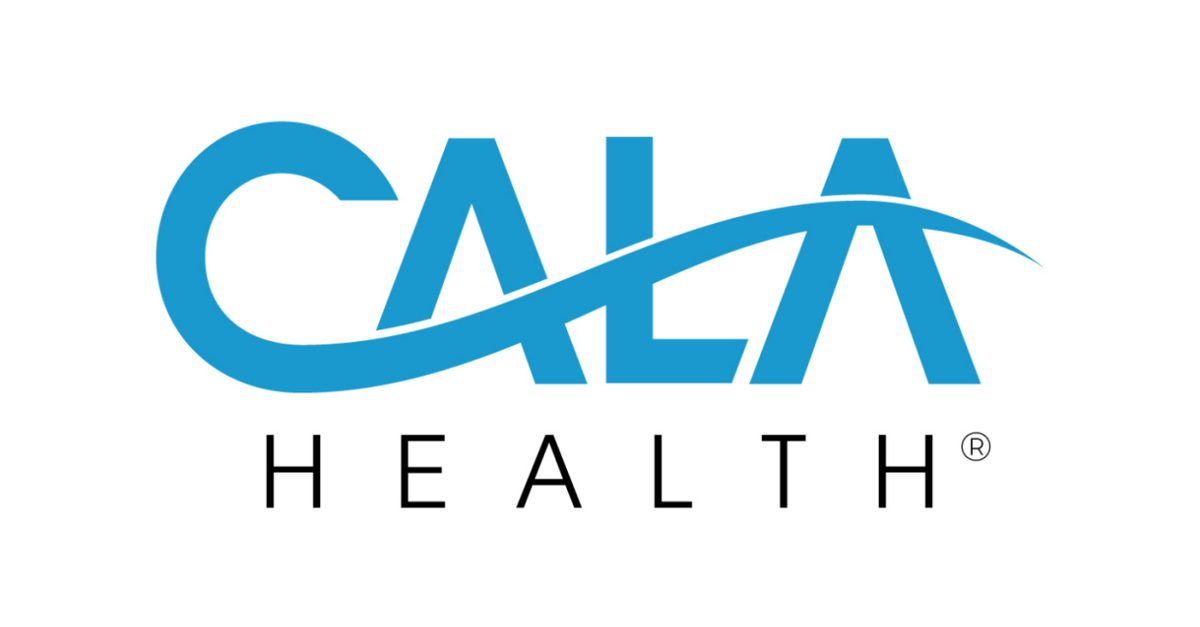 Cala Health