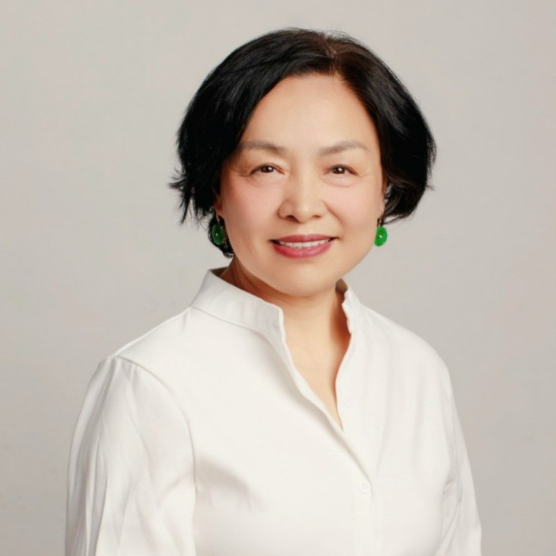 Emma Teng