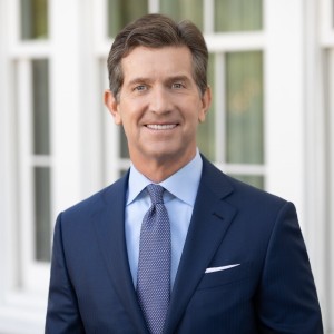 Alex Gorsky