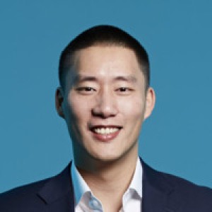 Kevin Chu