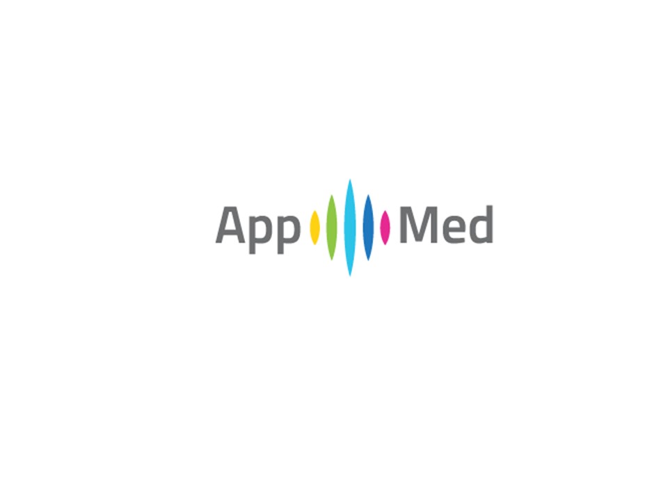 https://www.lifesciencemarketresearch.com/storage/media/15431/Logo-AppMed.jpg