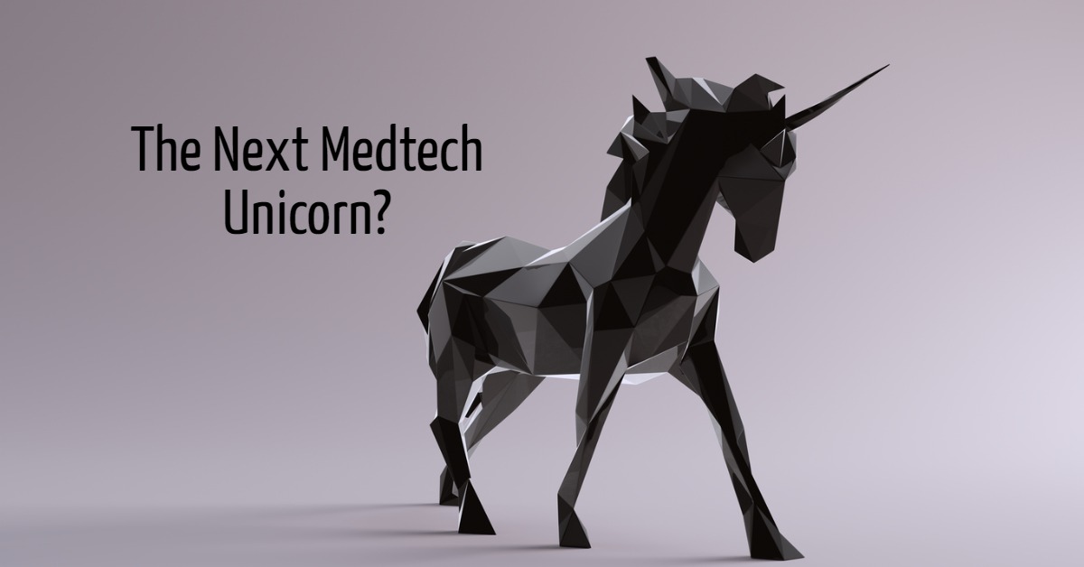 The-next-medtech-unicorn-will-be-found-at-the-Emerging-Medtech-Summit-2020