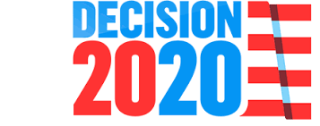 2020-Election-Decision-Impact-on-Medtech-Industry