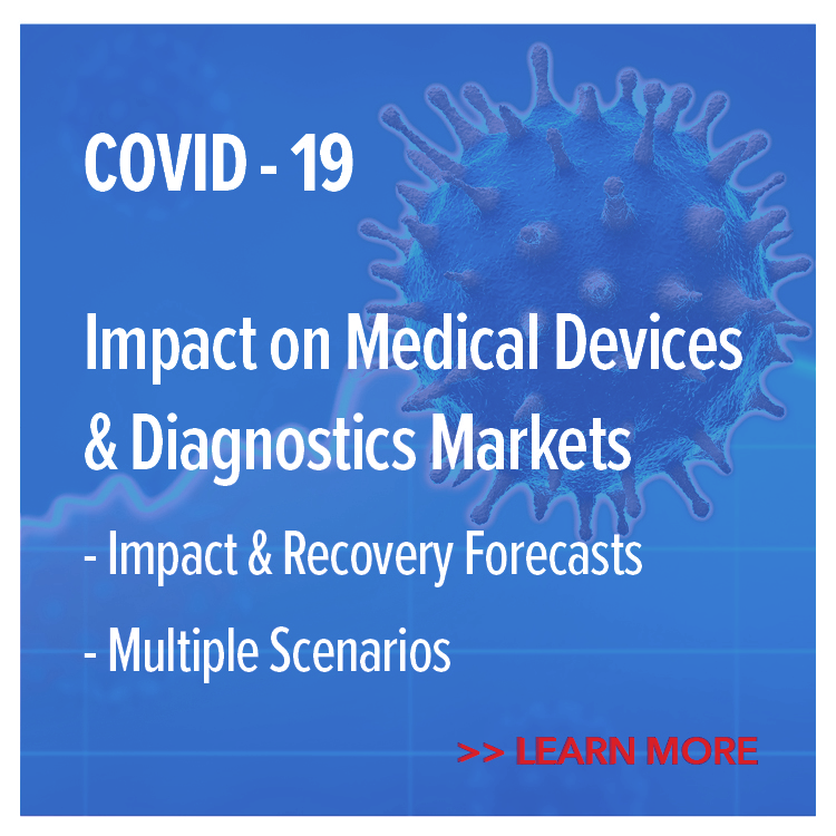 Covid-19_MedicalDevices2