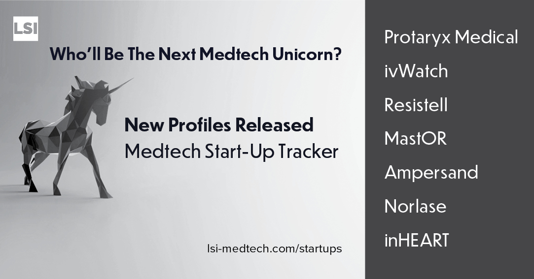 MedtechUnicorn_NewProfiles2_LinkedIN