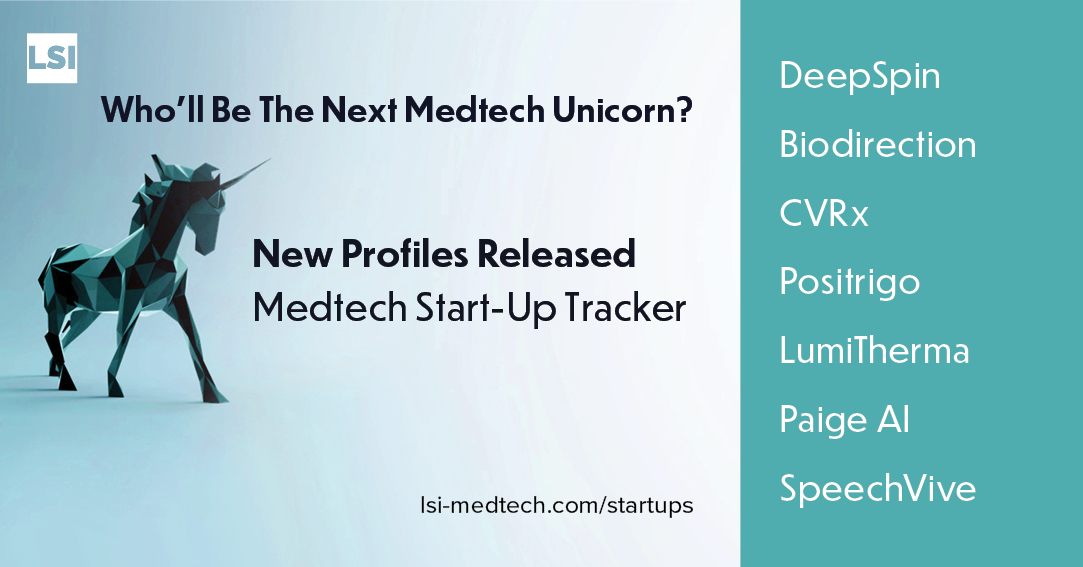 MedtechUnicorn_NewProfiles3_LinkedIN