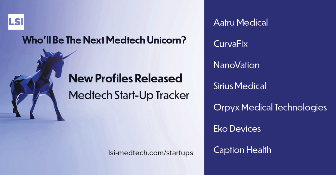 MedtechUnicorn_NewProfiles4_LinkedIN