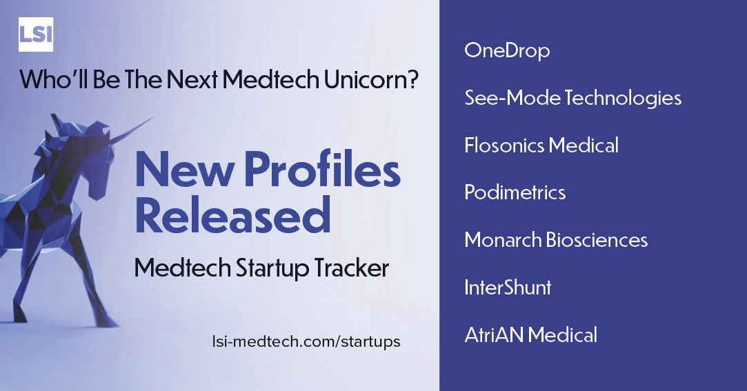 MedtechTracker_8.31.20