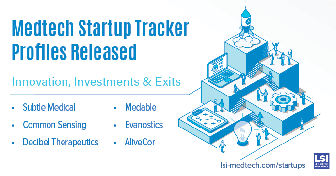 MedtechStartups-Subtle-Medical-AliveCor-LinkedIN-2