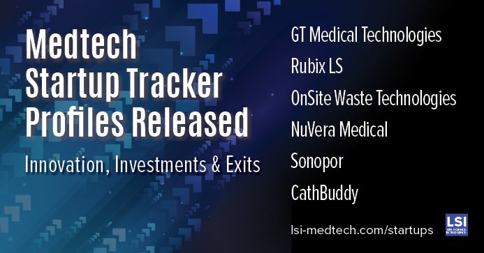 MedtechTracker.11.30.20