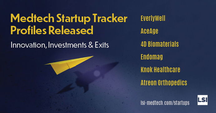 MedtechStartupTracker.12.7.20.LI-1