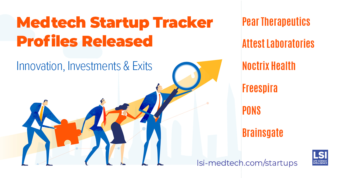 MedtechStartupTracker12.14.20LI-1