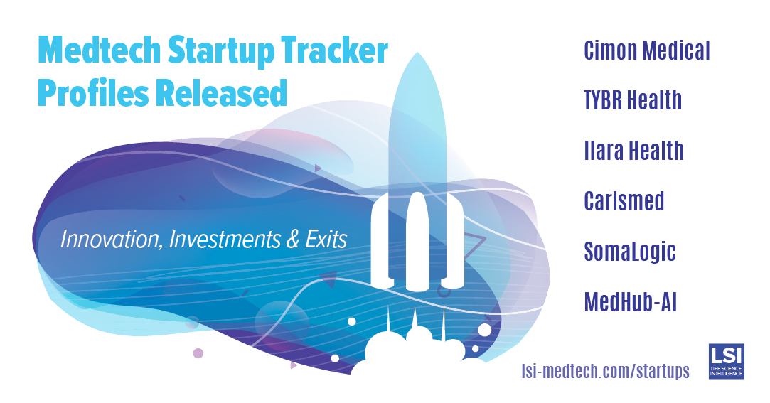 MedTechStartUpTracker.12.28.2020.LI