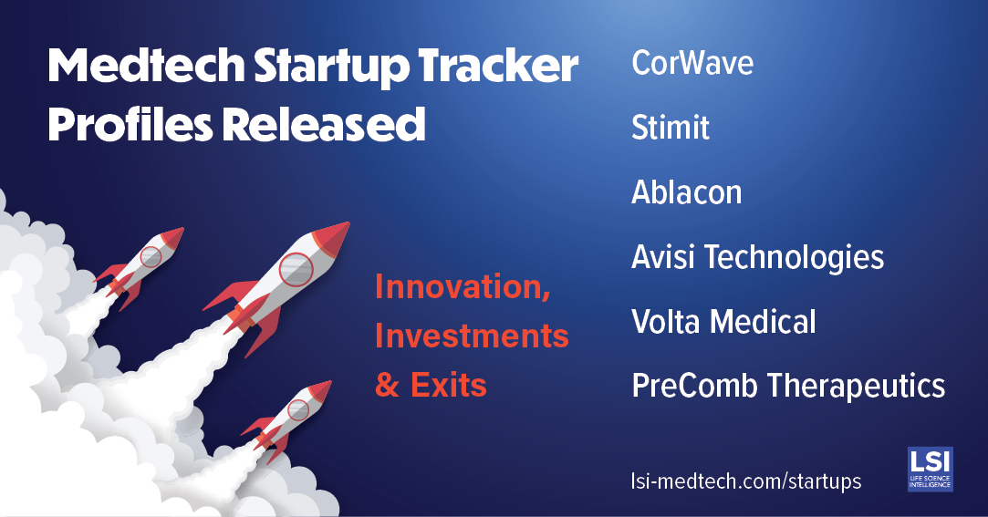 MedTechStartupTracker.1.11.21