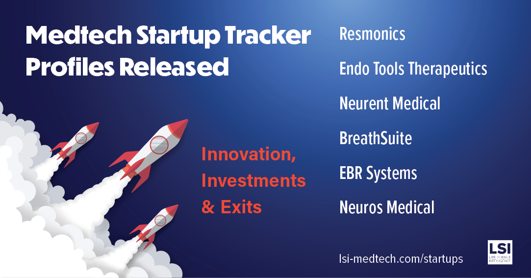 MedtechStartups_Resmonics_LinkedIN