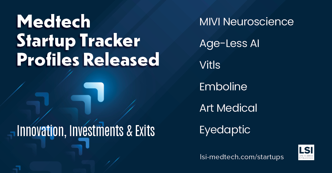 MedtechStartups_MIVI-Neuroscience--_LinkedIN