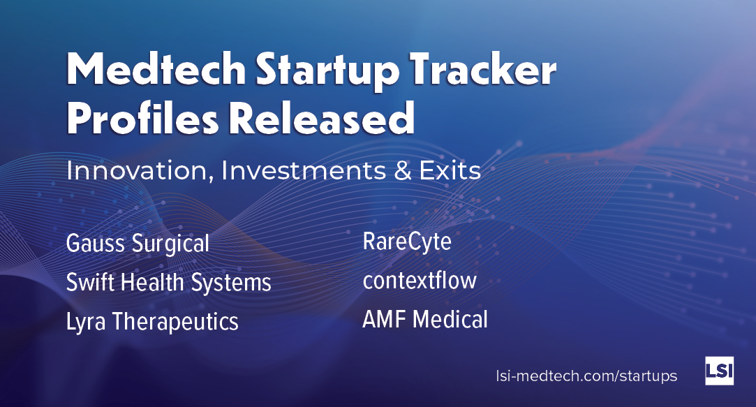 MedtechStartup9.14.21LI