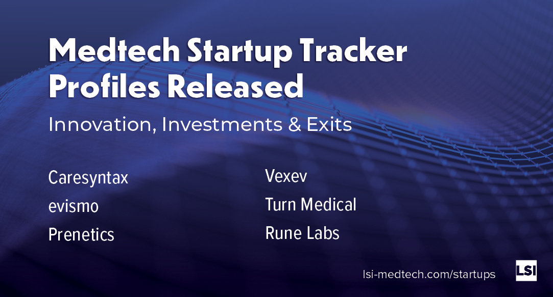 MedTechStartup9.21.21LI