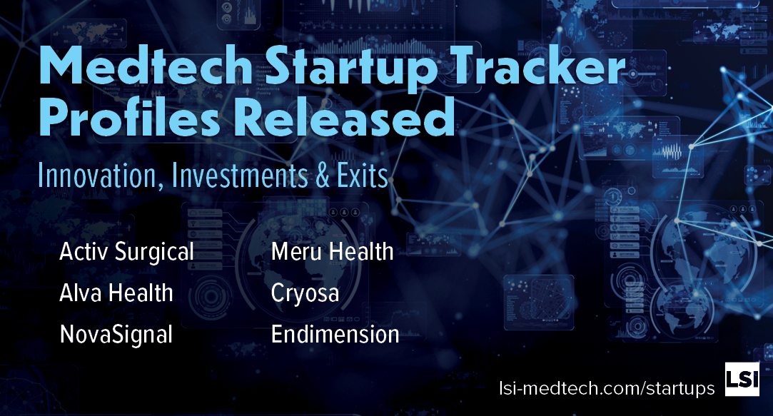 MedtechStartupTracker10.5.21.LI