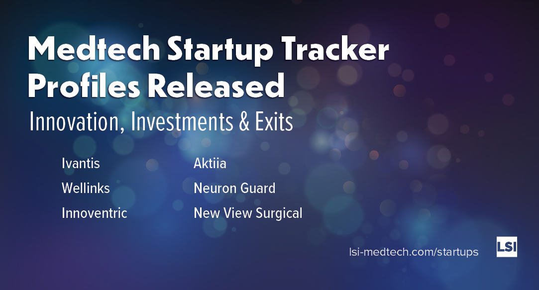 MedtechStartup11.10.21LI