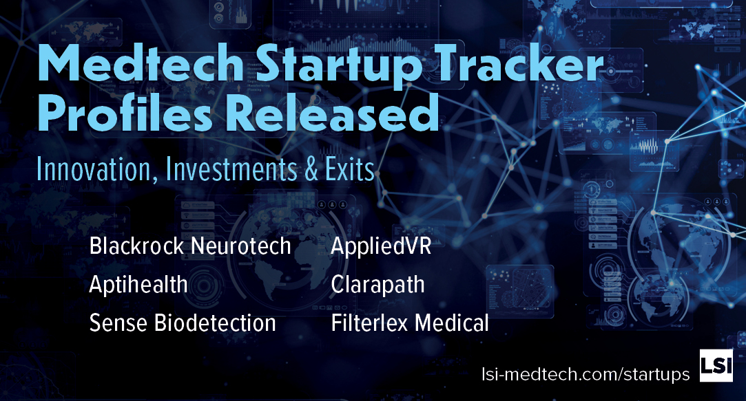 MedtechStartup11.23.21LI