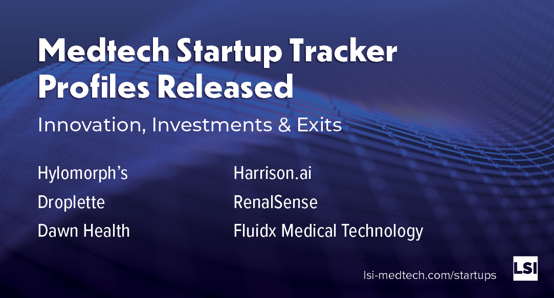 MedtechStartupTracker12.8.21LI