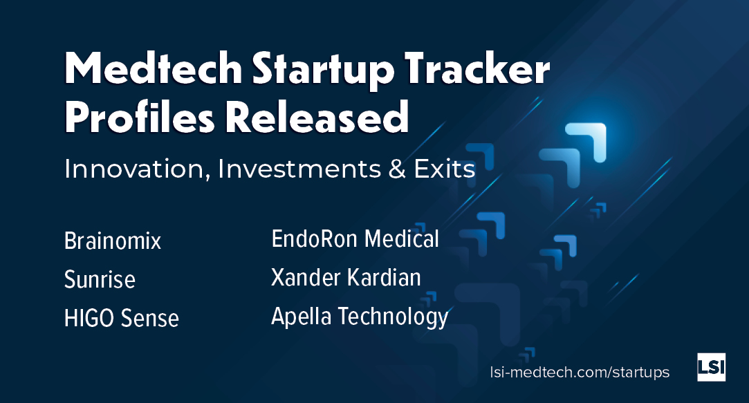 Medtechstartup12.21.21LI