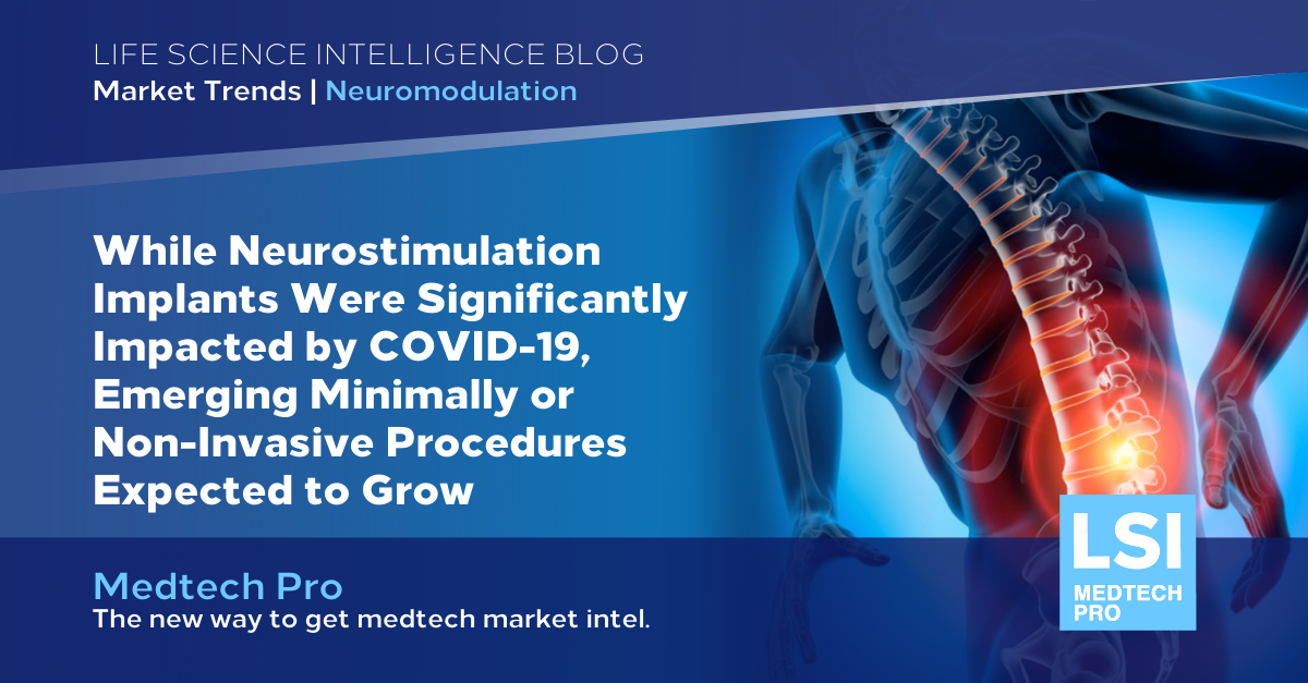 Neurostim-Impants-Significantly-Impacted