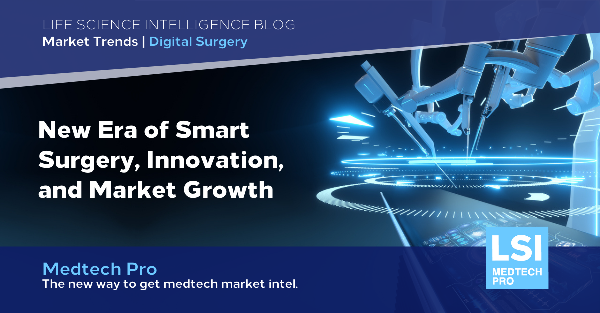 Digital-Surgery---LSI-Blog