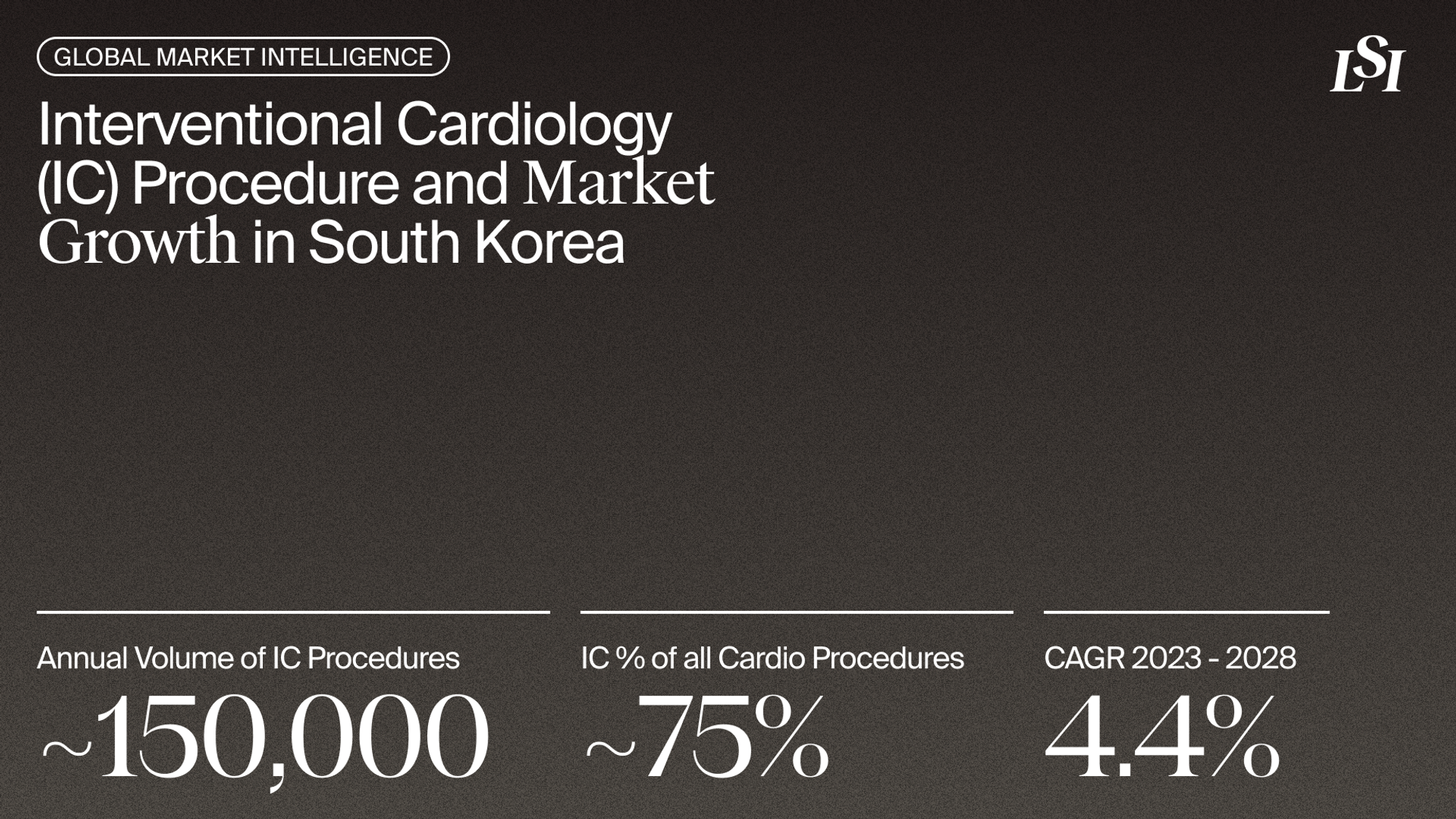 South_Korea_medical_technology