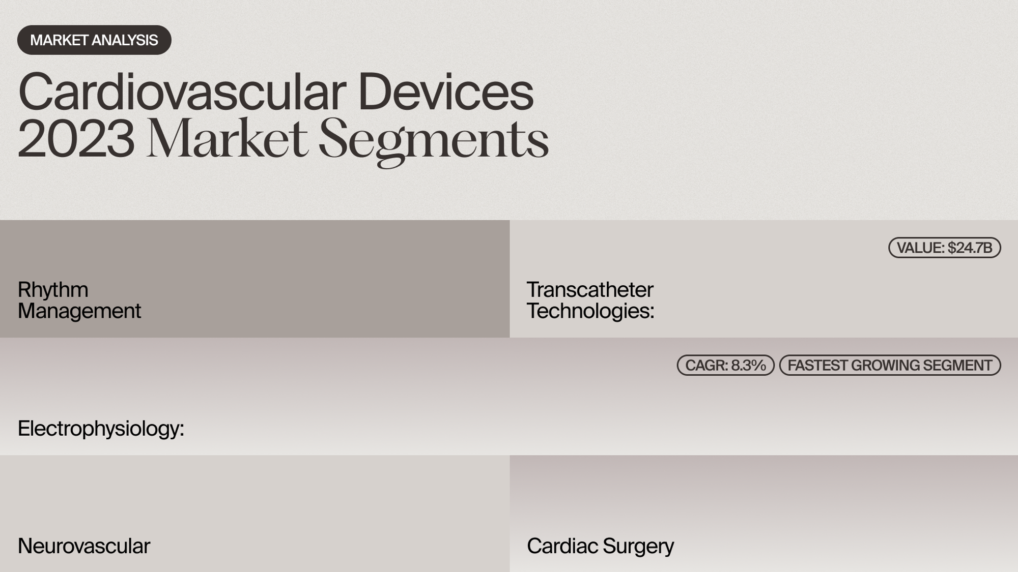 cardiovascular_devices_medical_device_news