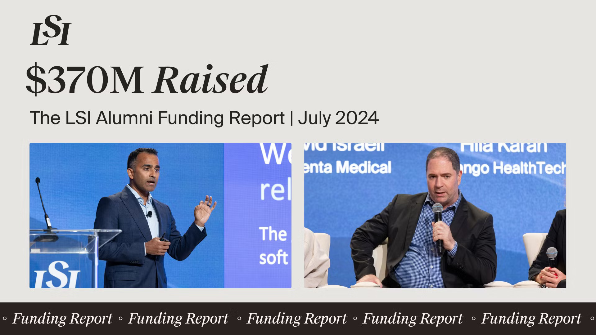 Funding_Report_July_2024_(1)