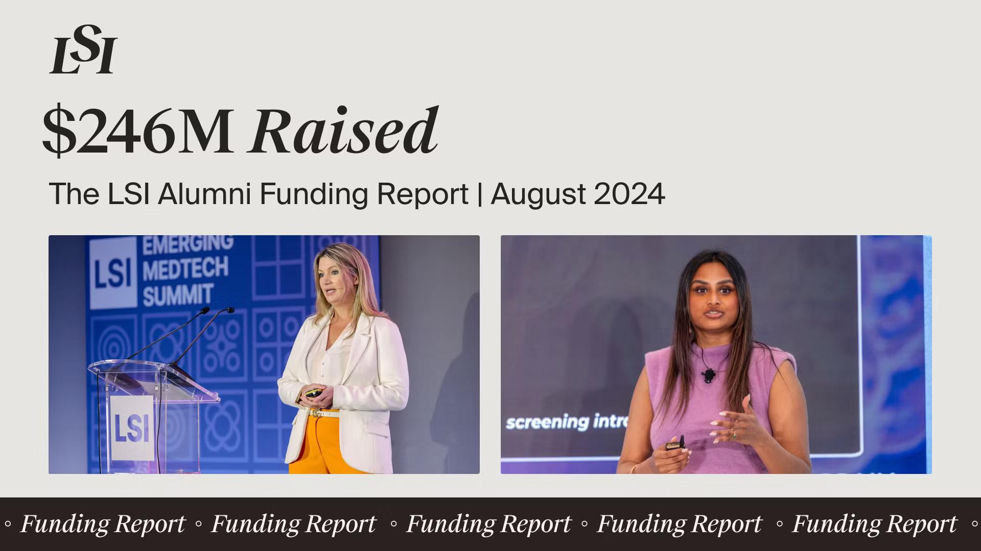 Funding_Report_August_2024