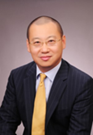 William Jin